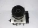 ABS AGGREGATO Audi A1 2010 1.4 TSI 90kw 6r0907379ah
