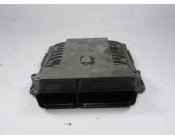 ENGINE CONTROL UNIT Škoda Fabia 2011 1.2 TSI SCOUT 03f906070n
