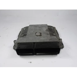 ENGINE CONTROL UNIT Škoda Fabia 2011 1.2 TSI SCOUT 03f906070n