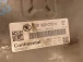 ENGINE CONTROL UNIT Škoda Fabia 2011 1.2 TSI SCOUT 03f906070n