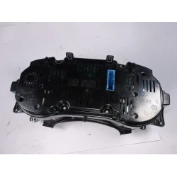 QUADRO STRUMENTI CONTACHILOMETRI Škoda Superb 2013 2.0 TDI 3t1920841k