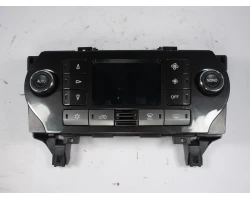 STIKALO GRETJA Fiat Bravo 2009 1.4 16V TURBO 735482711