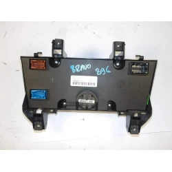 STIKALO GRETJA Fiat Bravo 2009 1.4 16V TURBO 735482711
