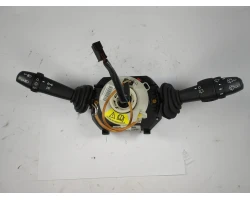 COLUMN SWITCH Fiat Bravo 2009 1.4 16V TURBO 7354870920