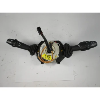 COLUMN SWITCH Fiat Bravo 2009 1.4 16V TURBO 7354870920