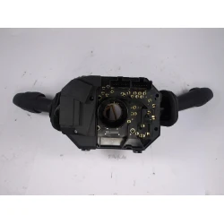 COLUMN SWITCH Fiat Bravo 2009 1.4 16V TURBO 7354870920