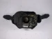 COLUMN SWITCH Fiat Bravo 2009 1.4 16V TURBO 7354870920