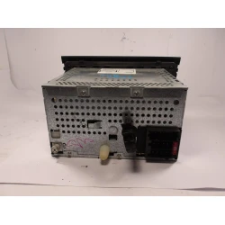 AUTORADIO Fiat Bravo 2009 1.4 16V TURBO 735484417