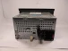 RADIO Fiat Bravo 2009 1.4 16V TURBO 735484417
