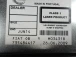 RADIO Fiat Bravo 2009 1.4 16V TURBO 735484417