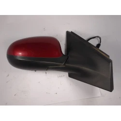 MIRROR RIGHT Fiat Bravo 2009 1.4 16V TURBO