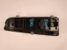 WINDOW SWITCH Fiat Bravo 2009 1.4 16V TURBO