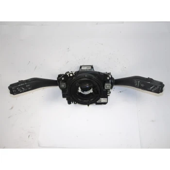 COLUMN SWITCH Škoda Superb 2013 2.0 TDI 5k0953521bl