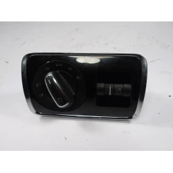 STIKALO LUČI Škoda Superb 2013 2.0 TDI 3t0941431b