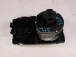 LIGHT SWITCH Škoda Superb 2013 2.0 TDI 3t0941431b