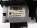 LIGHT SWITCH Škoda Superb 2013 2.0 TDI 3t0941431b