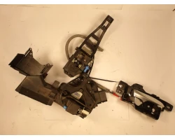 CHIUSURA SERRATURA PORTA ANTERIORE DESTRA Ford Mondeo 2011 2.0 TDCI 8m2ar21812aa
