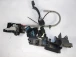 CHIUSURA SERRATURA PORTA ANTERIORE DESTRA Ford Mondeo 2011 2.0 TDCI 8m2ar21812aa