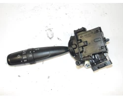 COLUMN SWITCH Suzuki GRAND VITARA 2020 1.4 4WD HYBRID 37210-61M50-000
