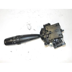 DEVIOLUCI Suzuki GRAND VITARA 2020 1.4 4WD HYBRID 37210-61M50-000