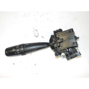 COLUMN SWITCH Suzuki GRAND VITARA 2020 1.4 4WD HYBRID 37210-61M50-000