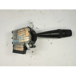 COLUMN SWITCH Suzuki GRAND VITARA 2020 1.4 4WD HYBRID 37210-61M50-000