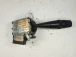 COLUMN SWITCH Suzuki GRAND VITARA 2020 1.4 4WD HYBRID 37210-61M50-000
