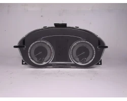 QUADRO STRUMENTI CONTACHILOMETRI Suzuki GRAND VITARA 2020 1.4 4WD HYBRID 3411153s00