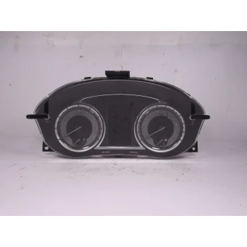 QUADRO STRUMENTI CONTACHILOMETRI Suzuki GRAND VITARA 2020 1.4 4WD HYBRID 3411153s00
