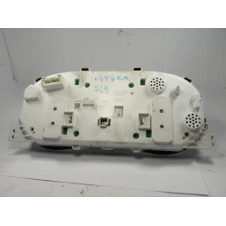 QUADRO STRUMENTI CONTACHILOMETRI Suzuki GRAND VITARA 2020 1.4 4WD HYBRID 3411153s00