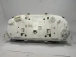 QUADRO STRUMENTI CONTACHILOMETRI Suzuki GRAND VITARA 2020 1.4 4WD HYBRID 3411153s00