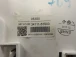 QUADRO STRUMENTI CONTACHILOMETRI Suzuki GRAND VITARA 2020 1.4 4WD HYBRID 3411153s00