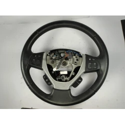 OBROČ VOLANA Suzuki GRAND VITARA 2020 1.4 4WD HYBRID 4811053s21