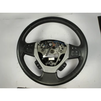 STEERING WHEEL Suzuki GRAND VITARA 2020 1.4 4WD HYBRID 4811053s21