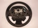STEERING WHEEL Suzuki GRAND VITARA 2020 1.4 4WD HYBRID 4811053s21