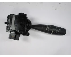 COLUMN SWITCH Suzuki GRAND VITARA 2020 1.4 4WD HYBRID 37310-68L20-000
