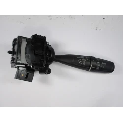 DEVIOLUCI Suzuki GRAND VITARA 2020 1.4 4WD HYBRID 37310-68L20-000