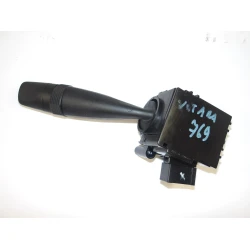 COLUMN SWITCH Suzuki GRAND VITARA 2020 1.4 4WD HYBRID 37310-68L20-000