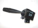 DEVIOLUCI Suzuki GRAND VITARA 2020 1.4 4WD HYBRID 37310-68L20-000
