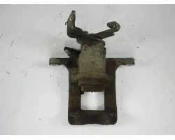 PINZA FRENO POSTERIORE DESTRA Chevrolet Cruze 2013 1.6 16V