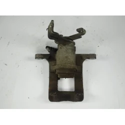BRAKE CALIPER REAR RIGHT Chevrolet Cruze 2013 1.6 16V