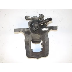 PINZA FRENO POSTERIORE DESTRA Chevrolet Cruze 2013 1.6 16V