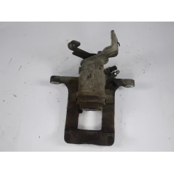 BRAKE CALIPER REAR LEFT Chevrolet Cruze 2013 1.6 16V
