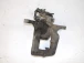 BRAKE CALIPER REAR LEFT Chevrolet Cruze 2013 1.6 16V