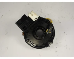 AIRBAG CLOCK SPRING Suzuki GRAND VITARA 2020 1.4 4WD HYBRID 9640825280