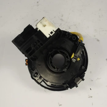 AIRBAG CLOCK SPRING Suzuki GRAND VITARA 2020 1.4 4WD HYBRID 9640825280