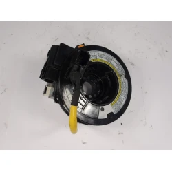 AIRBAG CLOCK SPRING Suzuki GRAND VITARA 2020 1.4 4WD HYBRID 9640825280