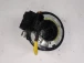 AIRBAG CLOCK SPRING Suzuki GRAND VITARA 2020 1.4 4WD HYBRID 9640825280