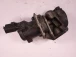 EGR VALVE Citroën C3 2005 1.4 HDI AUT. 9658203780