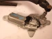 MOTORINO TERGIPARABREZZA Toyota Yaris 2000 1.3 8513052010